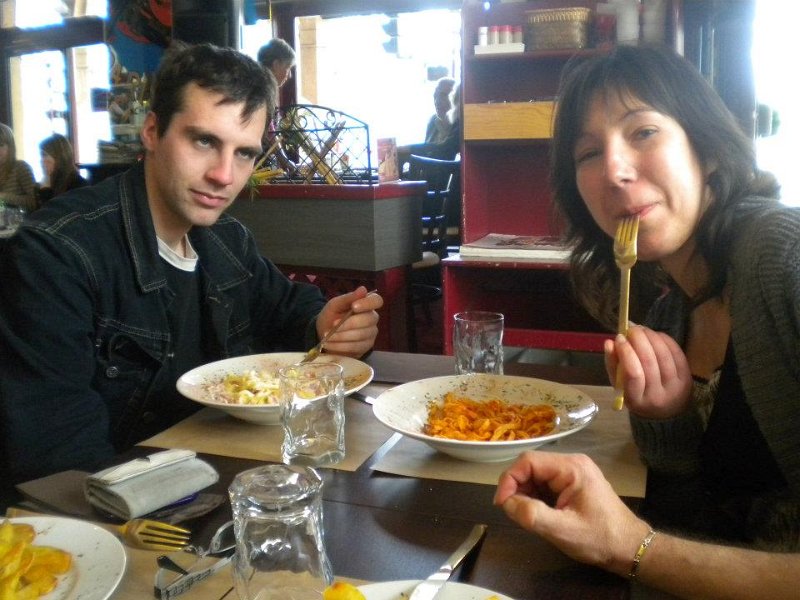 fameck-2012 (18).jpg